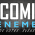 Dan Monnerie - Upcoming Événement - Image 13