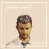Manas  - (Chanson Pop Funk)  - Image 3