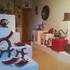 La Tour Du Pin  - Cours et stage de poterie - Image 3