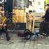 Yestoday - DÉAMBULATION MUSICALE Piano-Vélo  - Image 11