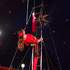 Cirque Paradiso - CirkuS DuO - Image 3