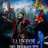 Lionel Lemetayer - Magicien - Image 2