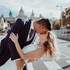 DanseTousStyles - Cours de danse Particuliers en France, chorégraphie mariage - Image 4
