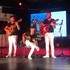 lolai - Groupe pop Gipsy