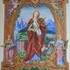 Atelier Pict'Or - Cours de peinture ancienne et d'enluminure traditionnelle - Image 2