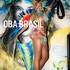 ObaBrasil - Véritables artistes brésiliens réunis dans un show unique! - Image 10