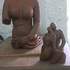 SB SCULPTURE - ATELIERS ET STAGES DE SCULPTURE - Image 24