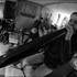 Kiko Didge - Spectacle culturel et musical autour du didgeridoo