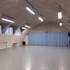 studio de danse à louer place jeanne d'arc 100 m2 - Image 3