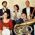 Swing in Montpellier - Orchestres de swing et jazz manouche pour tous évènements - Image 2