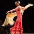 FlamencoS olea - Concert spectacle animation démonstration - Image 3