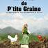 Cie Kikeï et Rotations Culturelles - Histoire de P'tite Graine