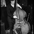 Laurent - Cours basse et contrebasse jazz ou classique