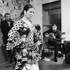 Flamenco, Estrellas del Sur - Cours de Flamenco, rumba, sevillanes et Fitgipsy  - Image 2