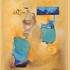 Graphic-concept - Cours particuliers, dessin, peinture, graphisme - Image 2