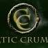 Celtic Crumble - GROUPE DE MUSIQUE IRLANDAISE - Image 3
