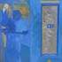 Artiste peintre de formation b-arts cherche collaboration  - Image 2