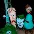 Marionnettes les Miniottes - Spectacles de marionnettes pédagogiques - Image 5