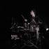 Road Life Spirit - Groupe Folk / Rock - Image 4