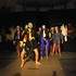 THEATRE SOUS LA PLUIE - ATELIER THEATRE 13 - 17 ANS - Image 4