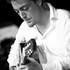 Dapozzo Swing  - Jazz Manouche 