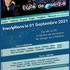 Ecole de musique JFG de Lauris - Inscriptions
