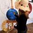 Attitudes - Cours de peinture, dessin, arts plastiques