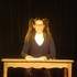 Act'en Scène - Cours de Théâtre Compagnie - Image 7