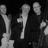 Swing Connexion Trio - Groupe Swing Manouche