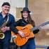 L'ADALIE - Duo d'animation musicale