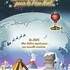 La Cicadelle 38 - Un Tour du Monde pour le Père Noël