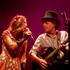 Lili & Co  - Chansons pop et swing - Image 5