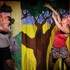 CieNuméroDix. - LE MONDE DE LEO, un Spectacle Musical pour toute la famille!