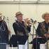 GROUPOMOGENE DIXIELAND JAZZBAND - Fanfare Jazz New Orleans en déambulation et sur scène - Image 9