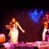 Le Bal des étoiles - Un spectacle interactif et sensoriel dès 2 mois - Image 8
