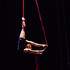 Marine Buridant - Contorsion - Image 12
