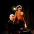 Jazzy Cov - Duo musical Jazz, Soul et Covers Pop - Image 2