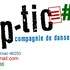 Cie trip-tic - Cie prof / EAC / pratique amateurs / médiation 