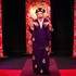 COMPAGNIE SYCOMORE - Comment la princesse Hamsasoung avala une mouche -JAPON -  - Image 2