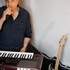 JP Music - Chanteur-Accordéoniste-Clavieriste - Image 4