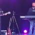 Arun - Acoustik Jukebox - Musiciens, chanteurs,  guitariste, pianiste et animation Dj. - Image 2