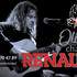 Olivier chante RENAUD - tribute hommage RENAUD