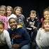 Cours de théâtre d'improvisation - pour les pré-ados (10 à 12 ans) - Image 4