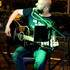 Duo Sans Accord - Rock Acoustique - Image 7