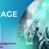 Groupe MIRAGE Live - 7 musiciens - Concert/BAL - Image 2