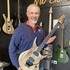 WALKO Guitars - Luthier, Réglage Guitare, Stage Lutherie - Image 11