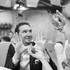 DAVID MARKS - CHAMPION DE FRANCE DE MAGIE - Image 4