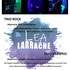 LEA LARRACHE  - Duo Variétés/Trio rock - animations musicales