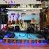 Location de salle de répétition pour musiciens au Hangarock