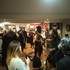 What's Our Name? - Groupe pour Concerts Pop / Rock  - Image 3